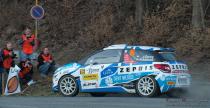 Valasska Rally